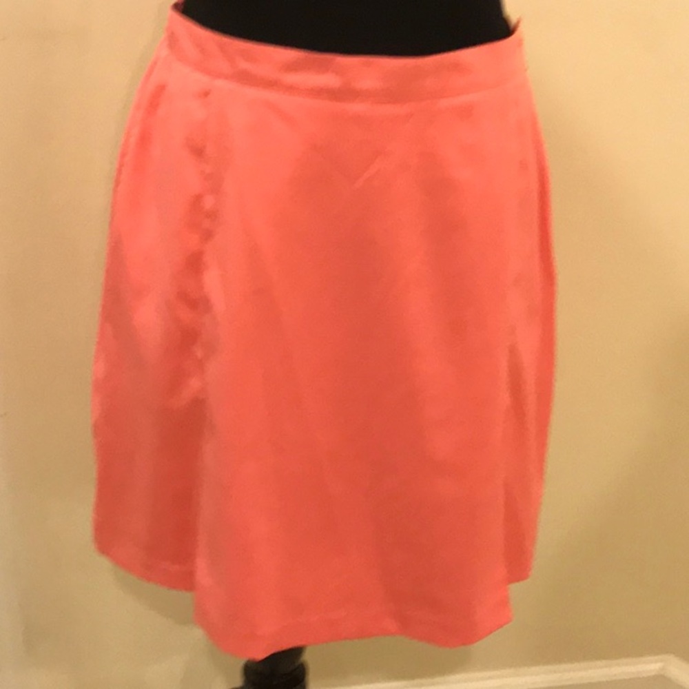 Lilly,s of Beverly Hills skort for tennis or golf